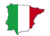 AGROBASA - Italiano