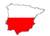 AGROBASA - Polski